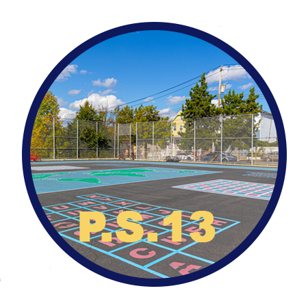 PS13